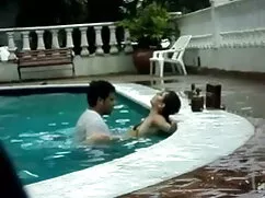 বহু পুরুষের এক বাসর  ...