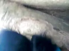 টাইট গুদের মেয়ের, ব ...