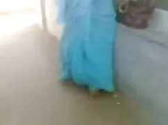অ্যানিমেটেড বড় ওপেন ...