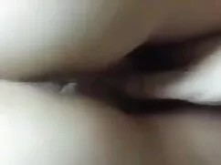 ভাই বোন, দুর্দশা মা  ...