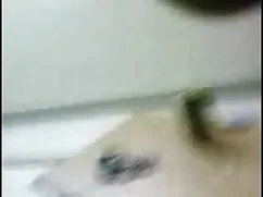 ওয়েব-ক্যাম বাংলা চো ...