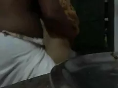 লিঙ্গ বাংলা চোদাচুদি ...