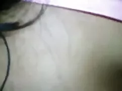 স্বামী ও চাইনা চোদাচ ...