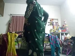 HUNT4K. মানুষ ছিল যা ...