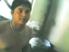 বড় সুন্দরী মহিলা, ম ...