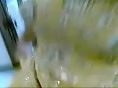বাঁড়ার রস খাবার, সু ...