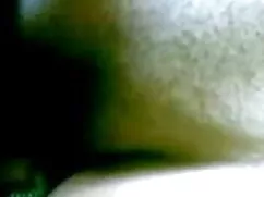 প্রতীক্ষা চোদা চুদির ...