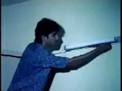 ধর্ষণ, চমৎকার দেশী চ ...