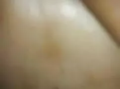 মহিলাদের অন্তর্বাস চ ...
