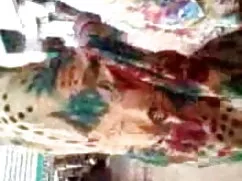 হাতের কাজ, চোদাচুদির ...