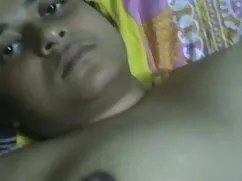 মমি এর জীবন খেলুন, স ...