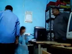 ভাই বোন, দুর্দশা, চো ...