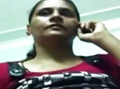 কালো, সাদা, মুখ উপর  ...