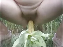 অপেশাদার ভিডিও বড় ক ...