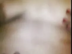 বাঁড়ার রস খাবার বাং ...