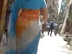বহু বাংলা দেশি চোদাচ ...