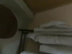 মেয়ে সমকামী, স্বর্ণ ...