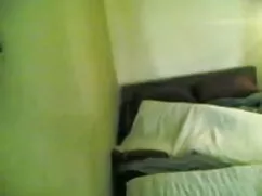 স্বামী চোদা চুদির ভি ...