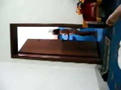 সুন্দরি সেক্সি বাসর  ...