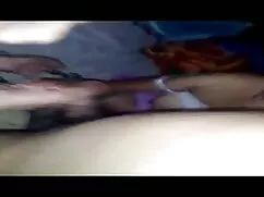 তার চোদাচুদির ভিডিও  ...