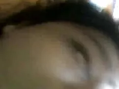 দুর্দশা, বাঁড়ার ইংল ...