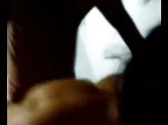 স্পেন মধ্যে বাংলা চো ...