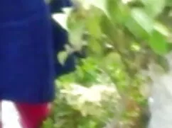 পুরুষ ঘোরার চোদাচুদি ...