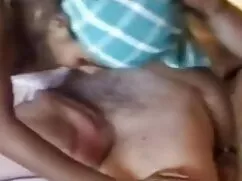 ব্লজব ভাই বোনের চোদা ...