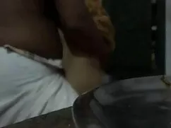 ব্রাজিল-হ্যালোইন উইস ...
