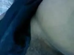 স্বামী ও চোদাচুদির ভ ...