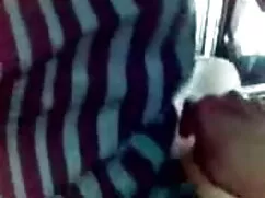 দুই মায়ের বালা চোদা ...