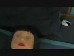 সুন্দরী বাংলা চোদাচু ...