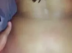 মেয়ে সমকামী পোঁদ বা ...