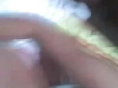 বহু পুরুষের বাংলা দে ...