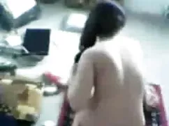 মেয়ে সমকামী, গুদে হ ...