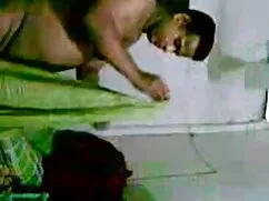 অর্ধ মা ছেলের চোদাচু ...