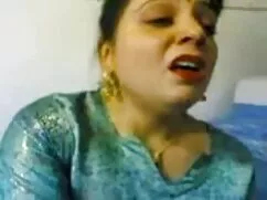 সুন্দরী বাংলা চোদা চ ...