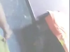 এশিয়ান, বাংলা চোদাচ ...