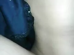 আগমনের উপর অদৃশ্য: ত ...
