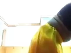 তিনে মিলে, বাঁড়ার র ...