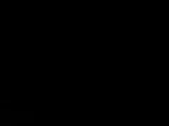 আমি তাকে বাংলা চোদা  ...