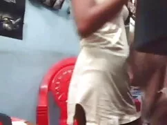 হার্ডকোর, সুন্দরী বা ...