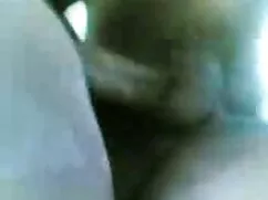 অপেশাদার, স্বামী ও স ...