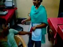 স্বামী বাংলা দেশি চো ...