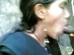 এশিয়ান বাংলা চোদাচু ...