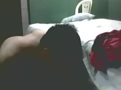 এশিয়ান, ওপেন চোদাচু ...