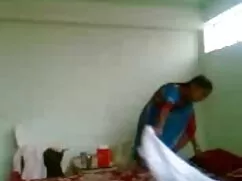 সুন্দরি সেক্সি ছোটদে ...