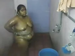 পুরানো-বালিকা বাংলা  ...