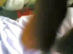 মেয়ে সমকামী সুন্দরী ...