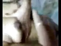 সুন্দরি সেক্সি মহিলা ...